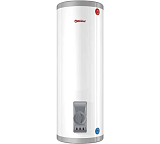 Водонагреватель аккумуляционный эл.THERMEX IRP 280 F