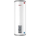 Водонагреватель аккумуляционный эл.THERMEX IRP 280 F