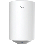 Водонагреватель эл. "Midea" MWH80-15MPC Cylinder