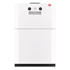 CLASSIC-70 котел  отопительный водогрейный "LEMAX" серии Classic