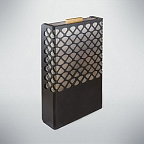 Грация 24 Модуль бака 50л 