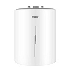 Водонагреватель эл. "Haier" ES15V-RQ2(R) (под мойкой)