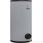 Бойлер RBF200 напольный (нерж. сталь 304) Россия