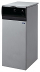 Котел BAXI Slim1.620 in 9E (62,2кВт) без дымохода