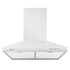 Воздухоочиститель GEFEST ВО 10 К45 (24х60х46) цв.белый