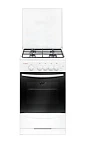 Газ.плита GEFEST ПГ 3200-06 (85х50х57) цв.белый