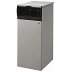 Котел BAXI Slim1.230 in 4E