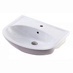 Умывальник на мебель "Уют-600" ROSA (г. Киров) (28)