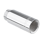 Удлинитель FM  1" - 50 (AQUALINK)(70/10)
