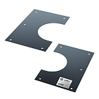 Лист потолочный 0-5*   Craft HF/GS   (304/0,5) d200