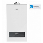 Котел газ. "Midea" MGB-13-2F NEMAN