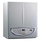 Котел Eolo Mini 28 3 E (турбо с раздельником)