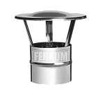 Зонт-К (430/0,5) ф250 (1уп/1шт)