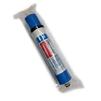 Обратноосмотическая мембрана "ИТА-100" ИТА F30435 (25шт)