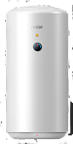 Водонагреватель эл. "Haier" ES80V-B2 SLIM