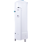 RGA 17К Classic NP TL (мод.2210-378) (АНАЛОГ ЖУКОВСКОГО)