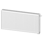 Радиатор панельный стальной VС22 500х600 (подключение справа) AQUADREAM (F)