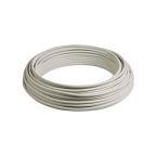ТРУБА м/п  ф16 б/ш (100м)VALTEC