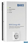 Стабилизатор инверторный BAXI Energy 400