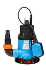 Насос погружной ДРЕНАЖНИК 350/17  ДЖИЛЕКС