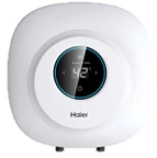 Водонагреватель эл. "Haier" ES30V-EQ1 (над мойкой)