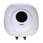 Водонагреватель эл. "Haier" ES10V-EQ1 (над мойкой)