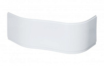 Панель фронт для а/в ИБИЦА 150х100 Лв   1WH112087