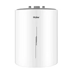 Водонагреватель эл. "Haier" ES15V-RQ2(R) (под мойкой)