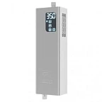 ECO-15 (380V), котел отопительный электрический LEMAX серии ECO