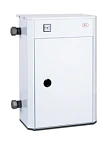 КСГВ-12(П) "Луч" БЕЗ газохода