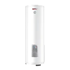 Водонагреватель аккумуляционный эл.THERMEX ER 300V (combi)