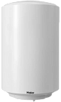 Водонагреватель эл. "Haier" ES80V-A2