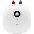 Водонагреватель эл. "Haier" ES15V-MQ2 (под мойкой)