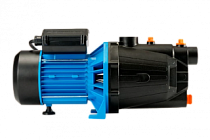 Насос поверхностный "ДЖАМБО" 70/50 П (2.0)