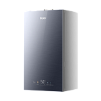 Котел газ. Haier  EvoLine 2.24 TI
