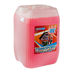  Теплоноситель д/систем отоп Termopoint 65, 10 кг