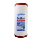 Картридж Fe 10 Jumbo (антижелезо) 10"BIG ИТА F30817 (12шт)