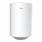 Водонагреватель эл. "Midea" MWH100-15MPC Cylinder