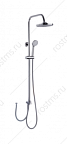 SL80-003-5 Стойка для душа с лейкой РМС (4)