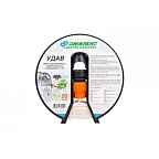 Шланг "УДАВ" Джилекс 32 х 1 1/2 М