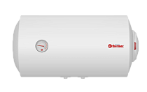 Водонагреватель электрический накопительный THERMEX TitaniumHeat 50 H Slim