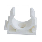 Опора 16 БЕЛЫЙ РТП (1500/150шт)