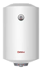 Водонагреватель аккумуляционный эл.THERMEX Nova 80 V