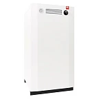 CLASSIC-35 котел  отопительный водогрейный "LEMAX" серии Classic