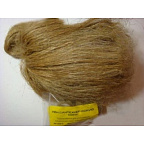 Лен сантехнический 100гр