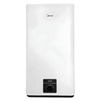 Водонагреватель эл. "Midea" MWH-8020-FEM Stream