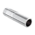 Сгон 1/2" - 100 ММ лат (AQUALINK)(80/10)