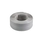Бордюрная лента БОЛЬШАЯ 60мм х 3,35м "TEXLOCK" VIEIR  TLB60 (36/6шт)