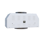 Турбонасадка "LEMAX" Comfort 150 (для котлов CLEVER L 150)