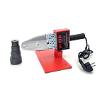 Сварочный аппарат (20-40) 1200WT, B-8   VIEIR (10)